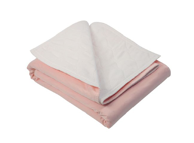 waterproof bed pads